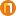consultant.prime.ru